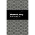 Swann's Way