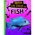 Unusual Life Cycles of Fish