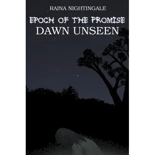 Epoch of the Promise: Dawn Unseen