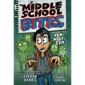 Middle School Bites