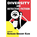 Diversity and Detective Fiction