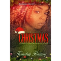 Christmas: Escapades of a New Orleans to Dallas Vixen