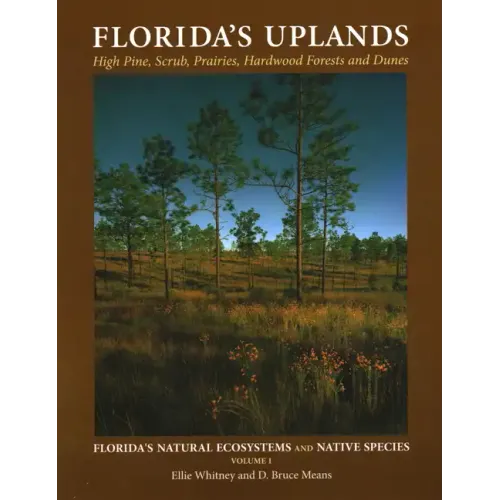 Florida's Uplands