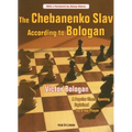 The Chebanenko Slav According to Bologan
