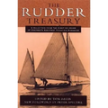 The Rudder Treasury: A Companion for Lovers of Small Craft