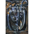 Outre-Blanc