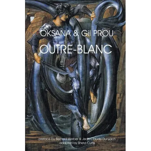 Outre-Blanc