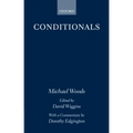 Conditionals