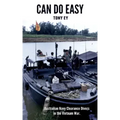 Can Do Easy