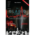 The Gladio Code: The Revelation - The Wrath of God