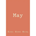 May