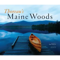 Thoreau's Maine Woods