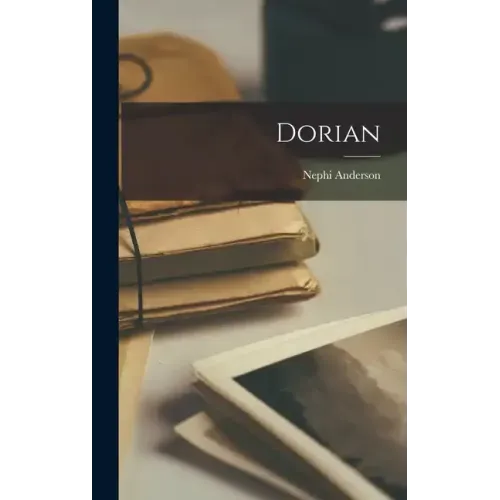 Dorian
