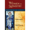 Women in Ministry