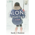 Alone Together