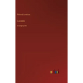 Lucasta: in large print