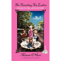 The Traveling Tea Ladies Death in the Low Country