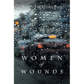 Women of Wounds