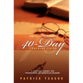 Biblical Entrepreneurship 40-Day Coaching Guide: A Spiritual Journey for Entrepreneurs and Marketplace Believers