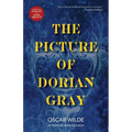 The Picture of Dorian Gray (Warbler Classics Annotated Edition)