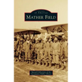 Mather Field