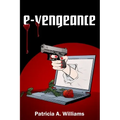 E-Vengeance
