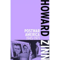 Postwar America: 1945-1971