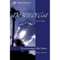 The Will of God