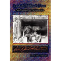 Land of Childhood's Fears - Faith, Friendship, and the Vietnam War
