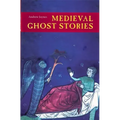 Medieval Ghost Stories: An Anthology of Miracles, Marvels and Prodigies