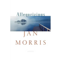 Allegorizings