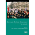 Between-Election Democracy