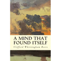 A Mind That Found Itself