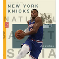 The Story of the New York Knicks
