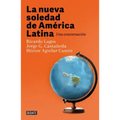 La Nueva Soledad de America Latina / Latin Americas New Solitude. a Dialogue