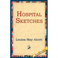 Hospital Sketches