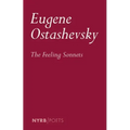 The Feeling Sonnets