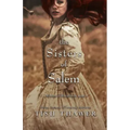 The Sisters of Salem