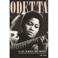 Odetta: A Life in Music and Protest