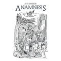 Anamnesis