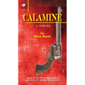 Calamine