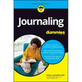 Journaling for Dummies