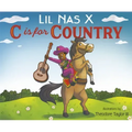 C Is for Country