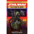 Tales from the Empire: Star Wars Legends