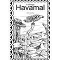 A Vikings Havamal