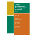 Jungs Challenge Contemp Relig (P)