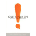 Outspoken: Conversations on Church Communication