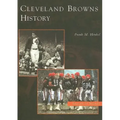 Cleveland Browns History