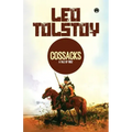 The Cossacks