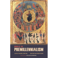 Models of Premillennialism